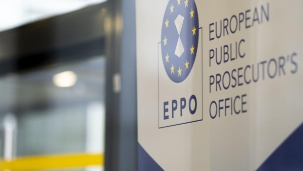 Τι απαντά ο ΟΠΕΚΕΠΕ για την εισβολή της Αστυνομίας. Ποινικές διώξεις σε 100 άτομα για παράνομες επιδοτήσεις